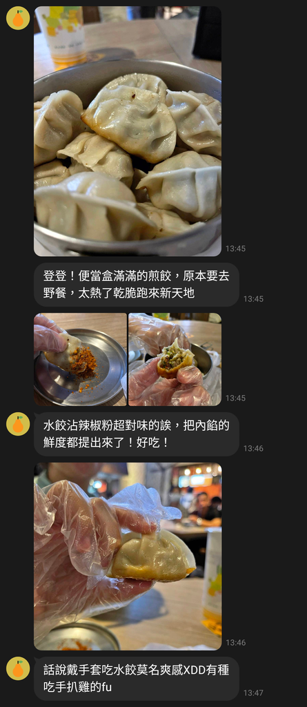 冷凍宅配美食,雲林土庫美食,張家牛肉麵大水餃25.png