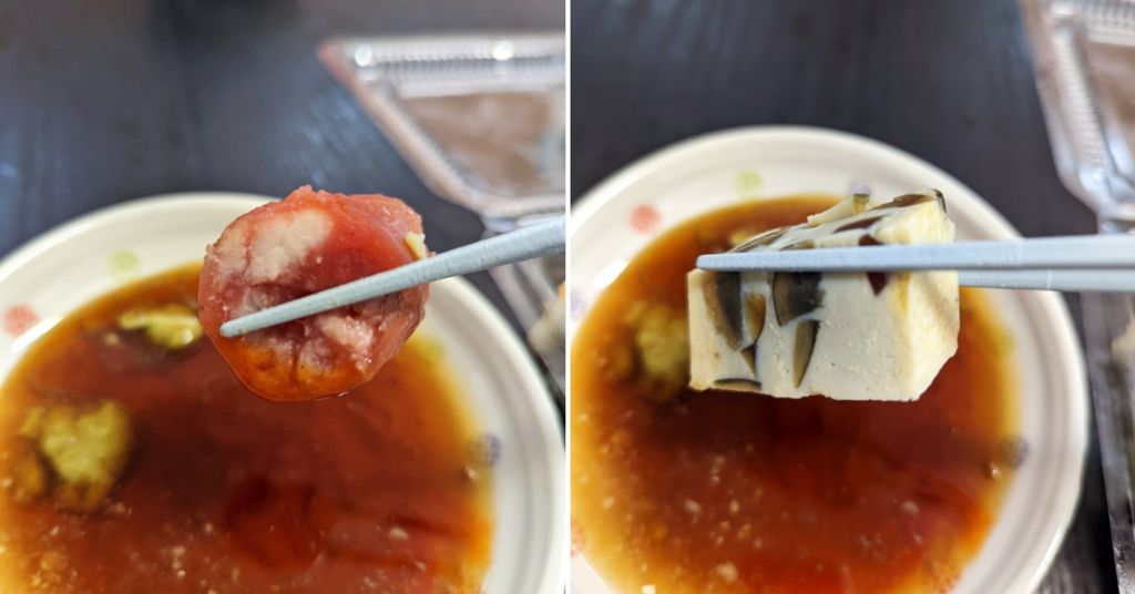 台南古早味大腸香腸,台南市場美食,小區腸將君20.png