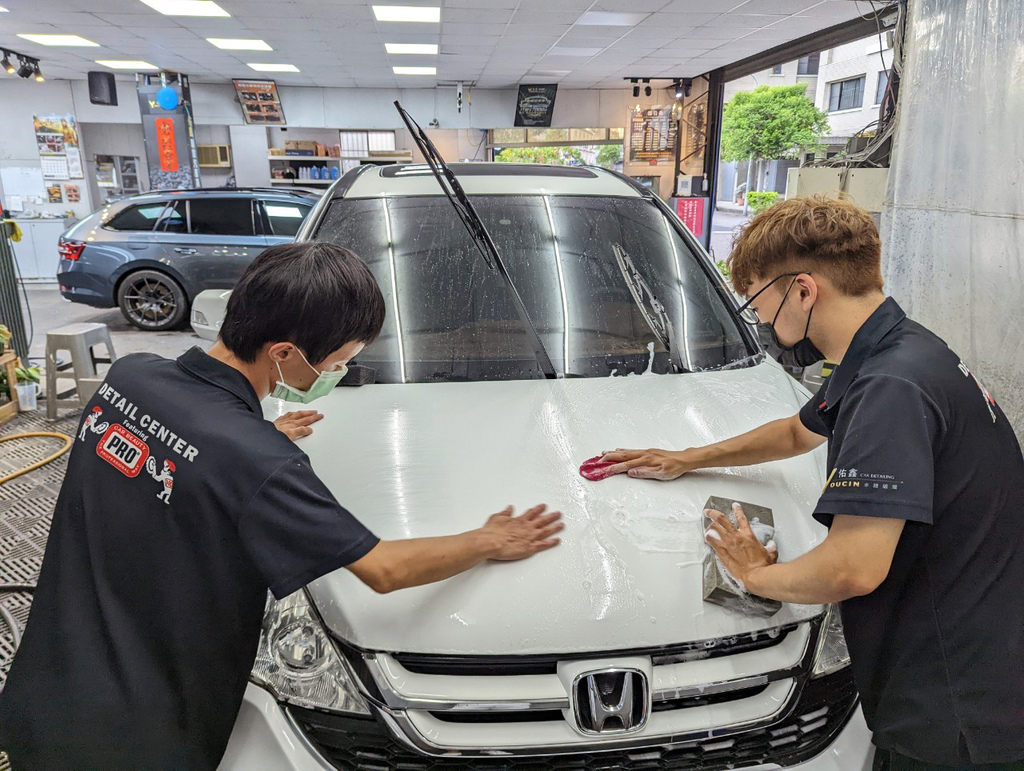 台南汽車美容,佑鑫車體鍍膜美容9.jpg