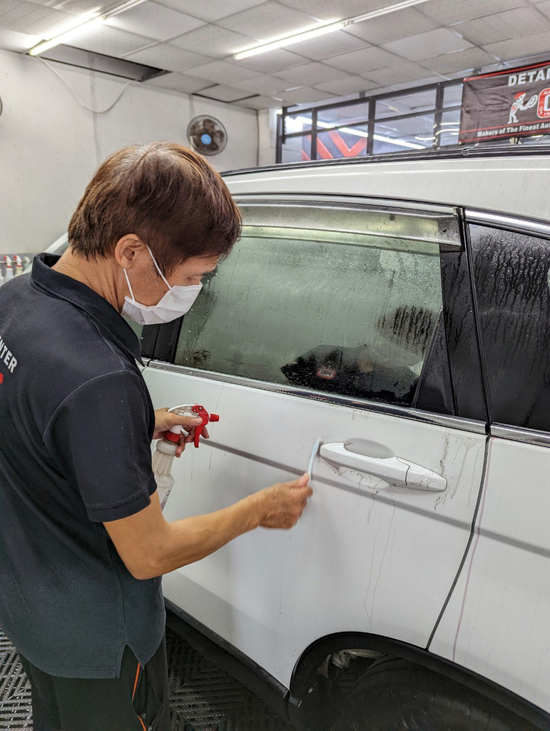 台南汽車美容,佑鑫車體鍍膜美容8.jpg