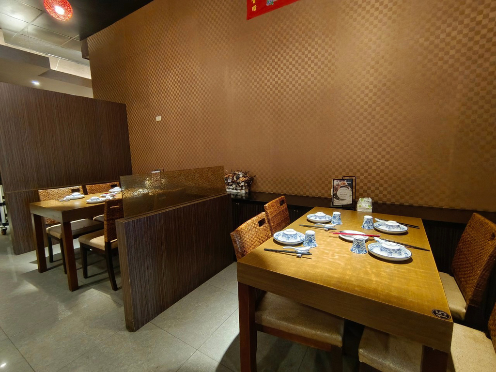 LA時尚川菜,台南川菜,台南川菜館推薦,台南美食餐廳4.jpg