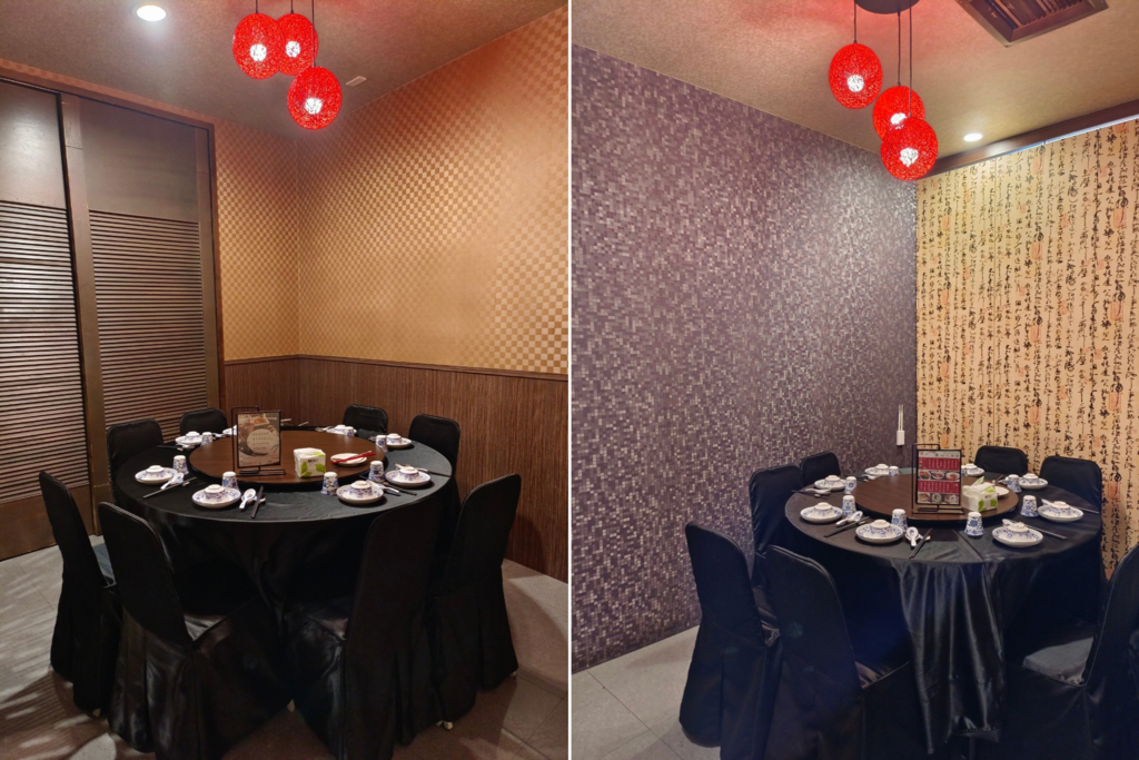 LA時尚川菜,台南川菜,台南川菜館推薦,台南美食餐廳6.png