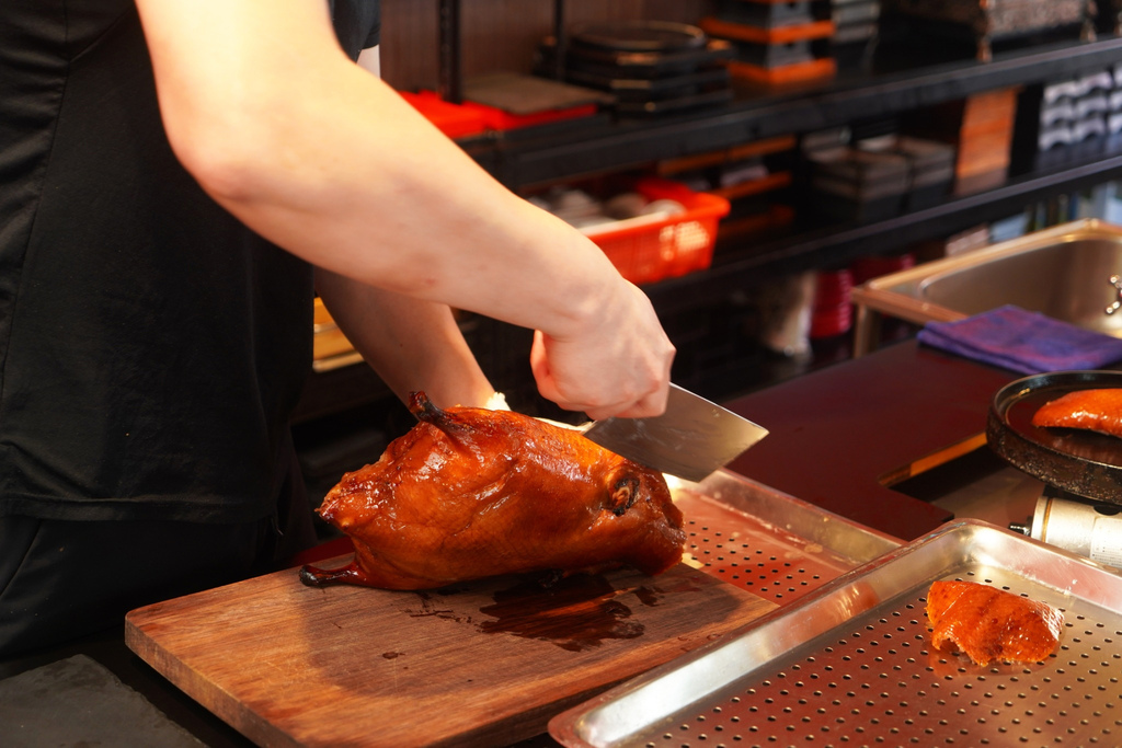 LA時尚川菜,台南川菜,台南川菜館推薦,台南美食餐廳9.jpg