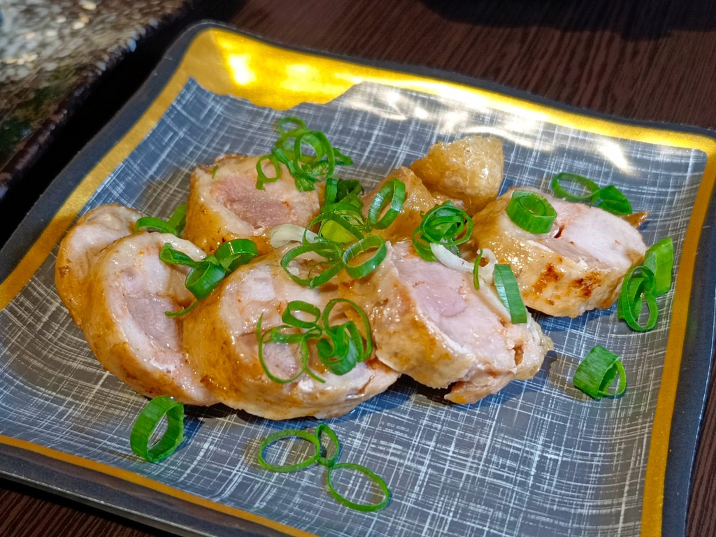 鳳道居食屋,台南居酒屋推薦,大林國宅美食,台南美食,台南串燒,海鮮11.jpg