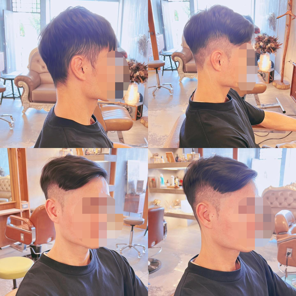 our hair,台南男士理髮,男生剪髮推薦3.jpeg