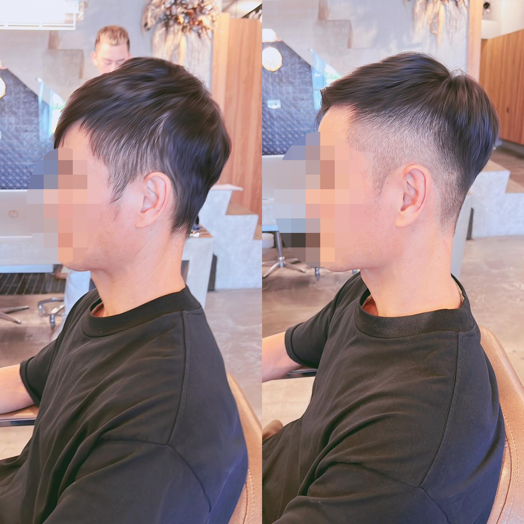 our hair,台南男士理髮,男生剪髮推薦2.jpeg